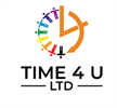 Time 4 U LTD